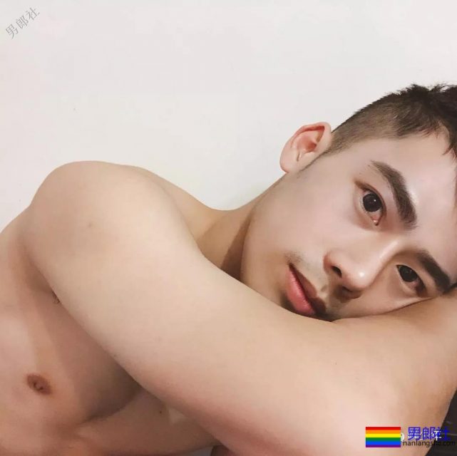 床照泄露，被迫出柜-51虹马