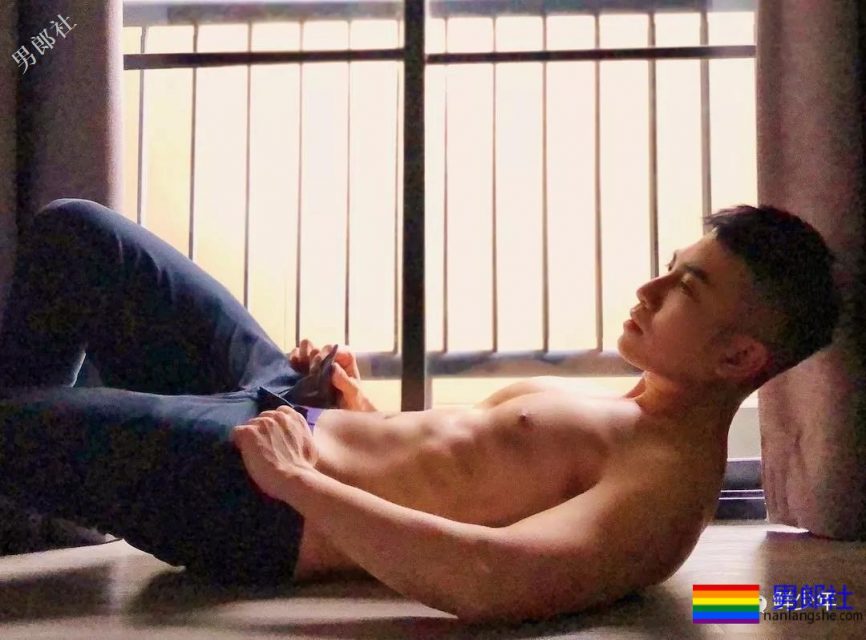 山东攻多尺寸包不住？-51虹马