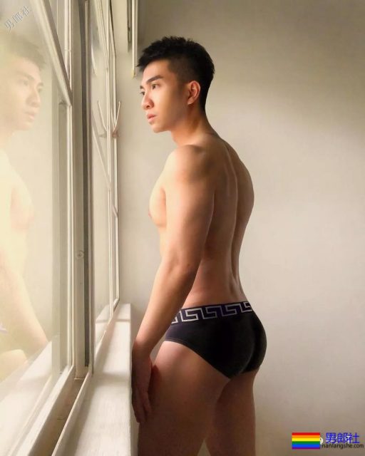 山东攻多尺寸包不住？ - 51虹马