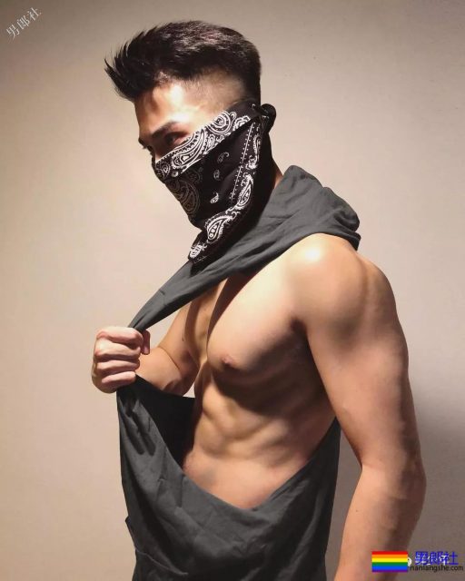 山东攻多尺寸包不住？ - 51虹马