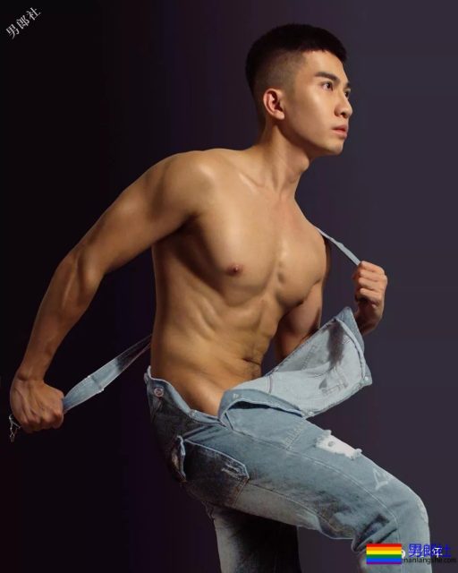 山东攻多尺寸包不住？ - 51虹马