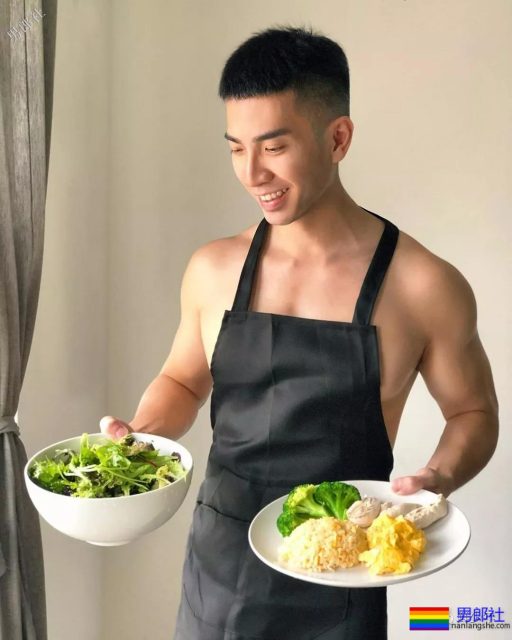 山东攻多尺寸包不住？ - 51虹马