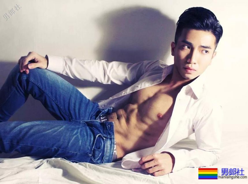 山东攻多尺寸包不住？ - 51虹马