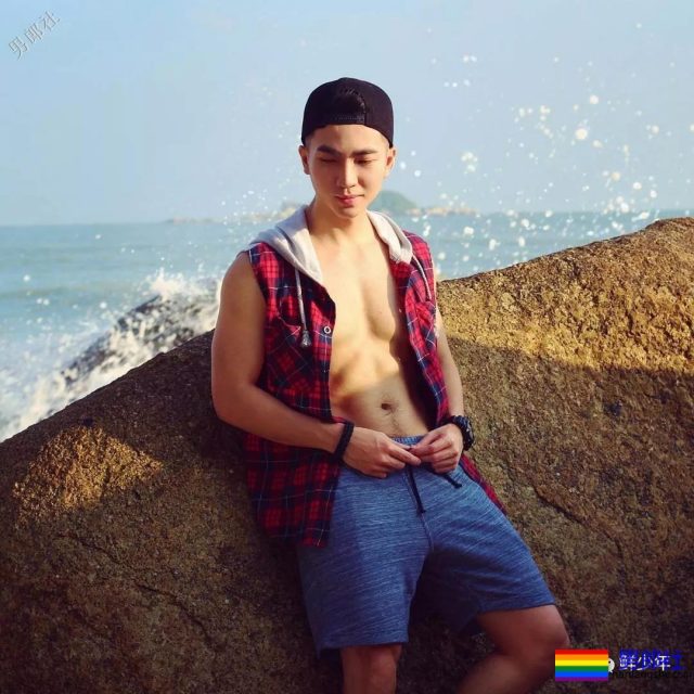 山东攻多尺寸包不住？ - 51虹马