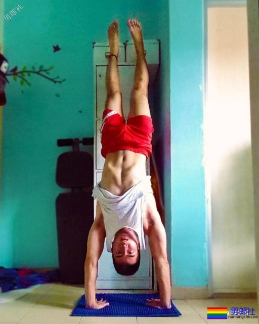 山东攻多尺寸包不住？ - 51虹马