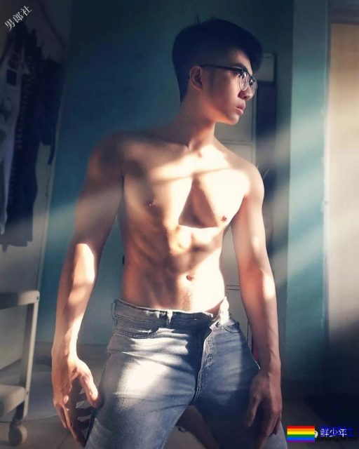 山东攻多尺寸包不住？ - 51虹马