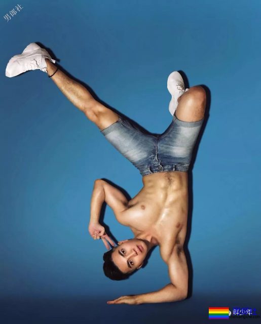 山东攻多尺寸包不住？ - 51虹马