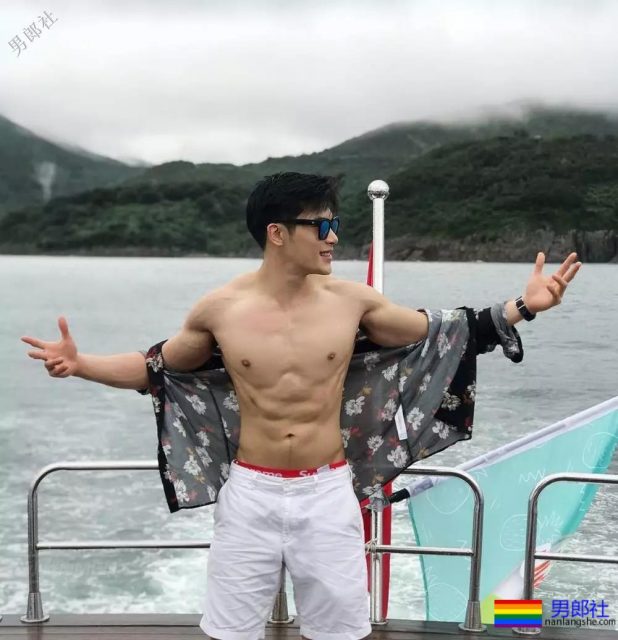 泰国天菜空降武汉大学,看这动作不会是下海吧? - 51虹马 泰国天菜空降武汉大学,看这动作不会是下海吧? - 51虹马