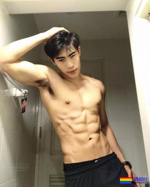 泰国天菜空降武汉大学,看这动作不会是下海吧? - 51虹马 泰国天菜空降武汉大学,看这动作不会是下海吧? - 51虹马