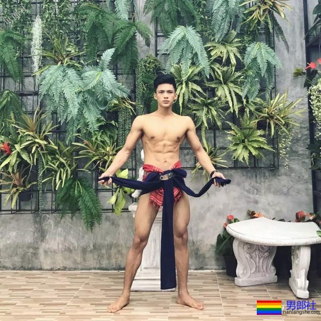 为什么0多1少?受多攻少? - 51虹马 为什么0多1少?受多攻少? - 51虹马