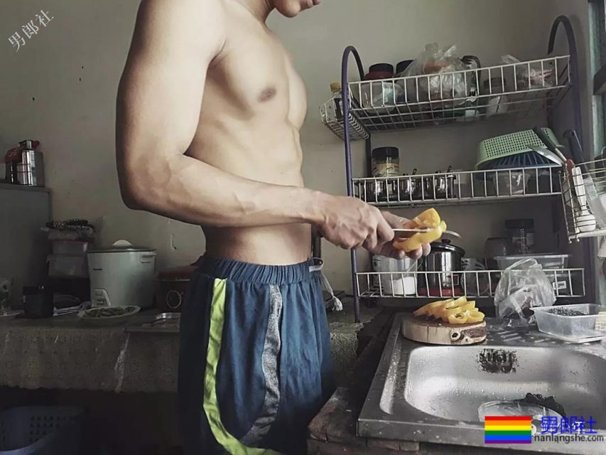 为什么0多1少?受多攻少? - 51虹马 为什么0多1少?受多攻少? - 51虹马