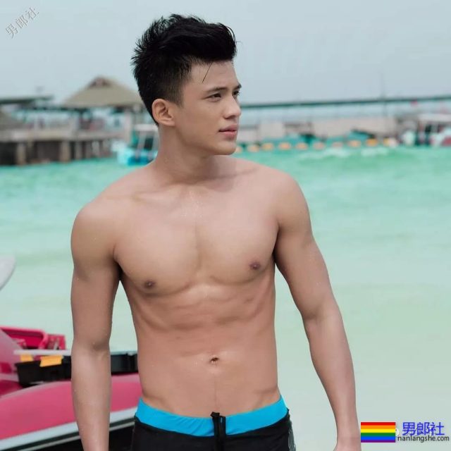 为什么0多1少?受多攻少? - 51虹马 为什么0多1少?受多攻少? - 51虹马