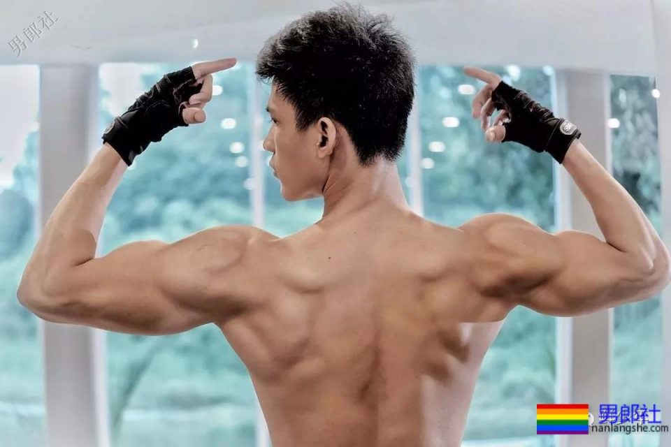 为什么0多1少?受多攻少? - 51虹马 为什么0多1少?受多攻少? - 51虹马