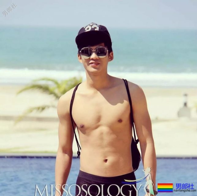 为什么0多1少?受多攻少? - 51虹马 为什么0多1少?受多攻少? - 51虹马