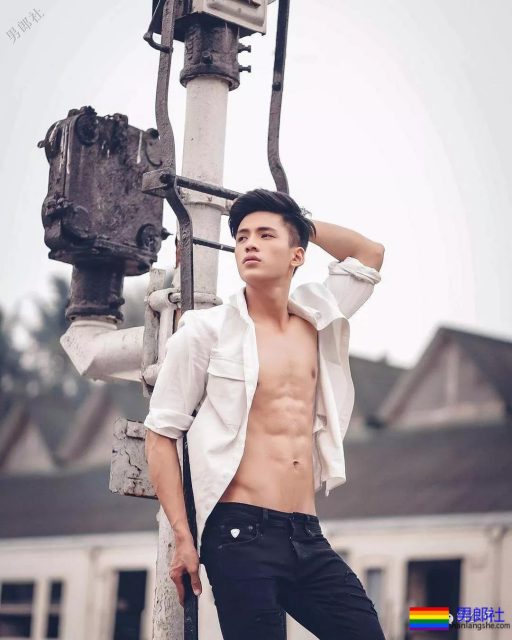 为什么0多1少?受多攻少? - 51虹马 为什么0多1少?受多攻少? - 51虹马