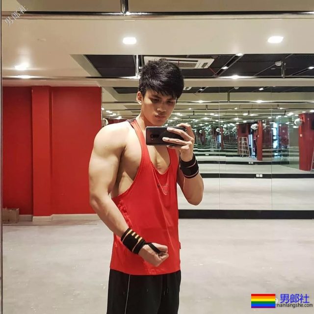 为什么0多1少?受多攻少? - 51虹马 为什么0多1少?受多攻少? - 51虹马