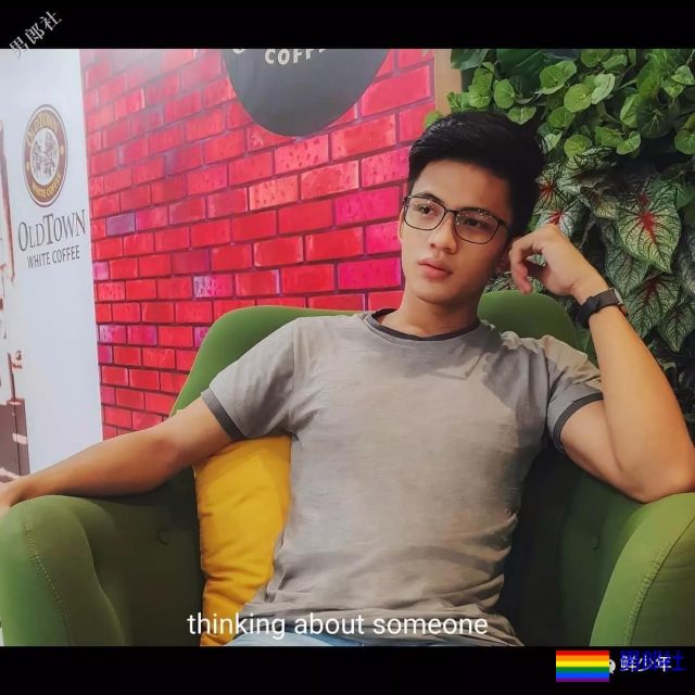 为什么0多1少?受多攻少? - 51虹马 为什么0多1少?受多攻少? - 51虹马