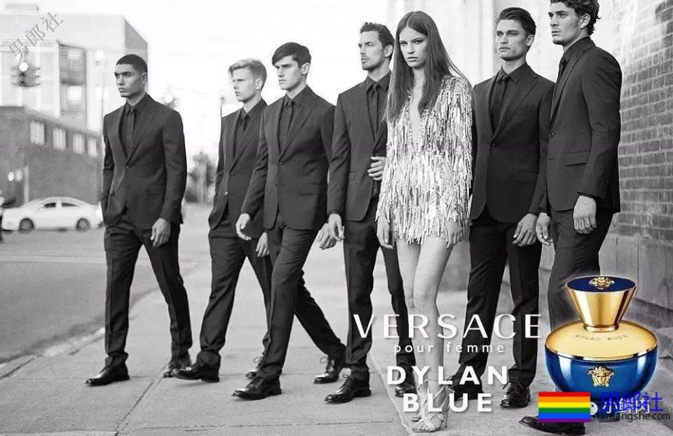 下五旗出身、种马臀男模凭硬实力翻红,这是藏不住了?! - 51虹马 下五旗出身、种马臀男模凭硬实力翻红,这是藏不住了?! - 51虹马