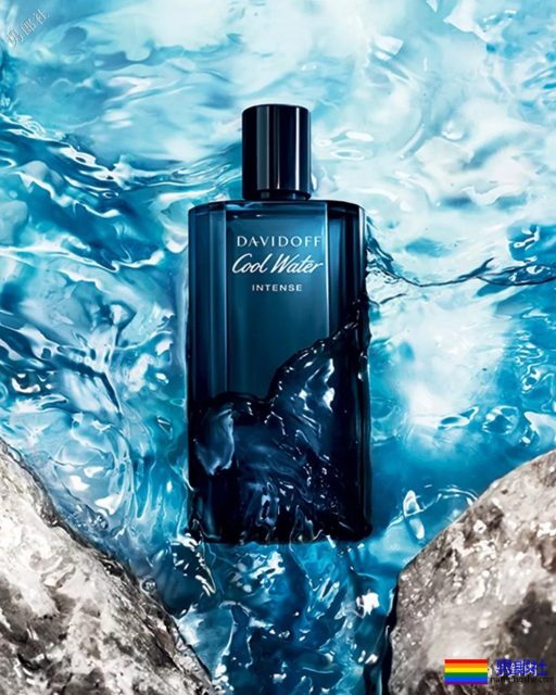 下五旗出身、种马臀男模凭硬实力翻红,这是藏不住了?! - 51虹马 下五旗出身、种马臀男模凭硬实力翻红,这是藏不住了?! - 51虹马