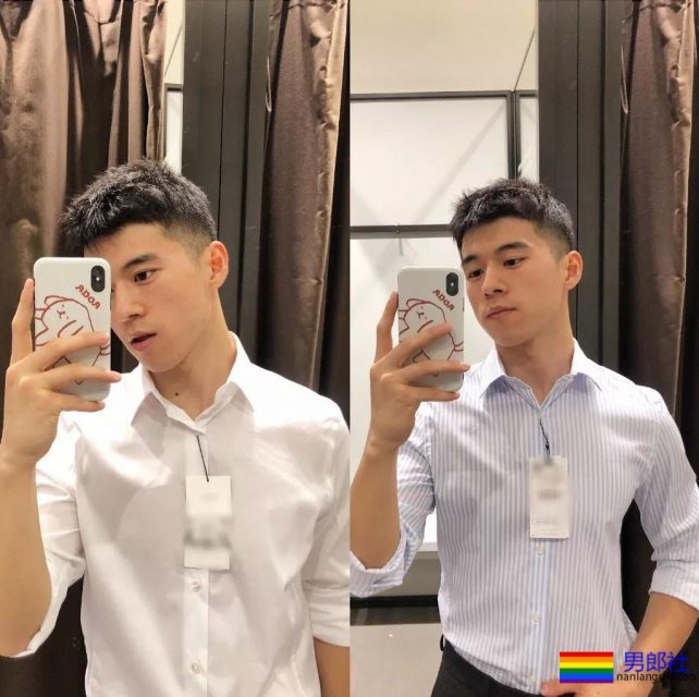 干净利落白袜腹肌少年,刚毕业就被相中拍写真,为他甘愿做I惹! - 51虹马 干净利落白袜腹肌少年,刚毕业就被相中拍写真,为他甘愿做I惹! - 51虹马