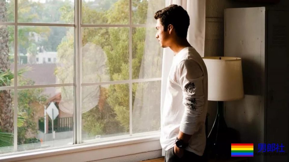 干货:向父母出柜的实战经验总结 - 51虹马 干货:向父母出柜的实战经验总结 - 51虹马