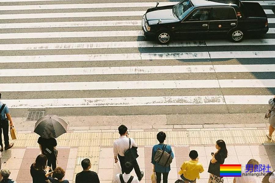 干货:向父母出柜的实战经验总结 - 51虹马 干货:向父母出柜的实战经验总结 - 51虹马