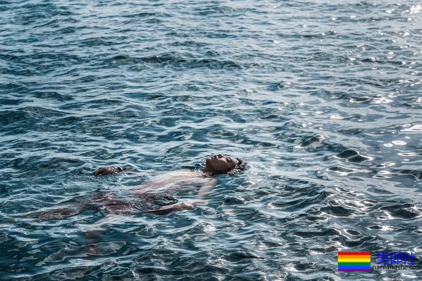 干货:向父母出柜的实战经验总结 - 51虹马 干货:向父母出柜的实战经验总结 - 51虹马