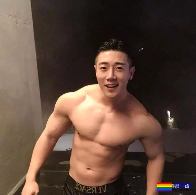 现任跟我前任好上了，还是在我家？-51虹马