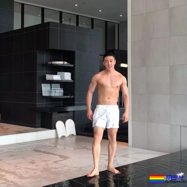 现任跟我前任好上了,还是在我家? - 51虹马 现任跟我前任好上了,还是在我家? - 51虹马