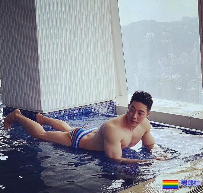 现任跟我前任好上了,还是在我家? - 51虹马 现任跟我前任好上了,还是在我家? - 51虹马