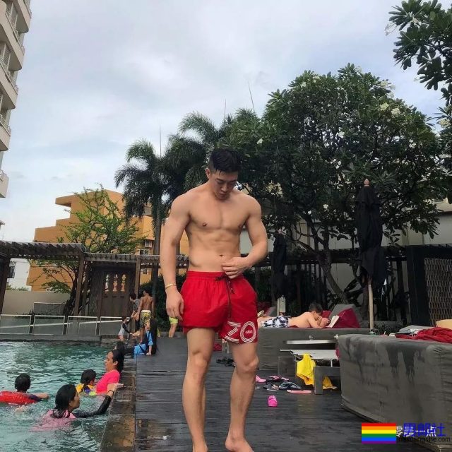 现任跟我前任好上了,还是在我家? - 51虹马 现任跟我前任好上了,还是在我家? - 51虹马