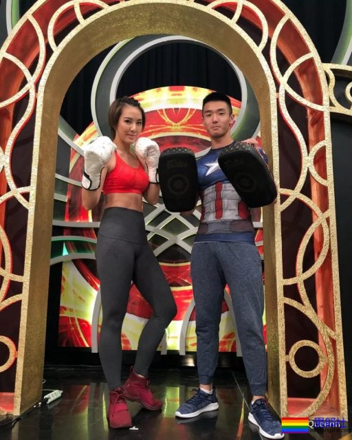 筋肉忠犬颜值成谜,拳击场秒变鸡笼警告 - 51虹马 筋肉忠犬颜值成谜,拳击场秒变鸡笼警告 - 51虹马