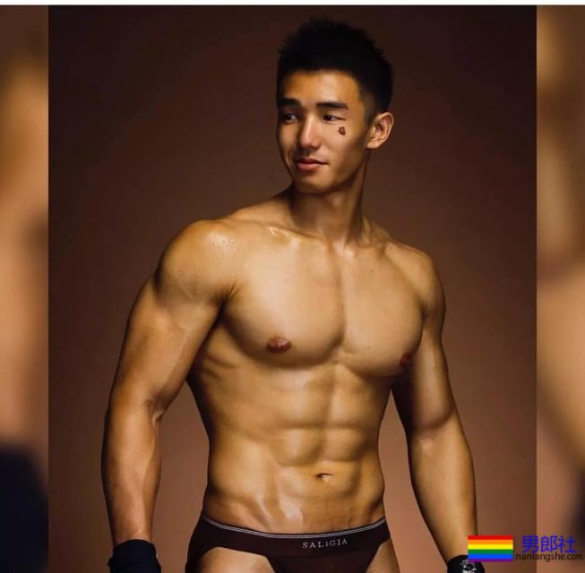 筋肉忠犬颜值成谜,拳击场秒变鸡笼警告 - 51虹马 筋肉忠犬颜值成谜,拳击场秒变鸡笼警告 - 51虹马