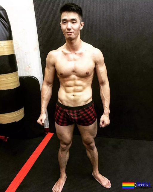 筋肉忠犬颜值成谜,拳击场秒变鸡笼警告 - 51虹马 筋肉忠犬颜值成谜,拳击场秒变鸡笼警告 - 51虹马