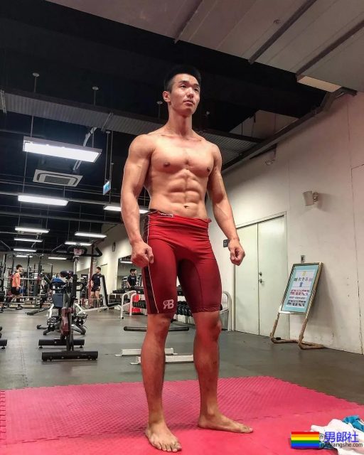 筋肉忠犬颜值成谜,拳击场秒变鸡笼警告 - 51虹马 筋肉忠犬颜值成谜,拳击场秒变鸡笼警告 - 51虹马