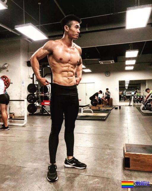 筋肉忠犬颜值成谜,拳击场秒变鸡笼警告 - 51虹马 筋肉忠犬颜值成谜,拳击场秒变鸡笼警告 - 51虹马