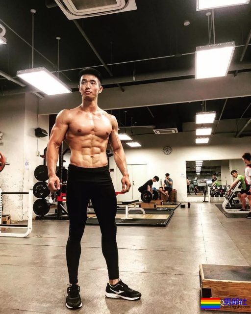 筋肉忠犬颜值成谜,拳击场秒变鸡笼警告 - 51虹马 筋肉忠犬颜值成谜,拳击场秒变鸡笼警告 - 51虹马