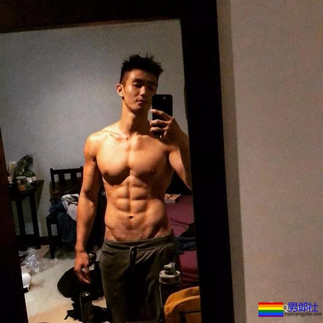 筋肉忠犬颜值成谜,拳击场秒变鸡笼警告 - 51虹马 筋肉忠犬颜值成谜,拳击场秒变鸡笼警告 - 51虹马