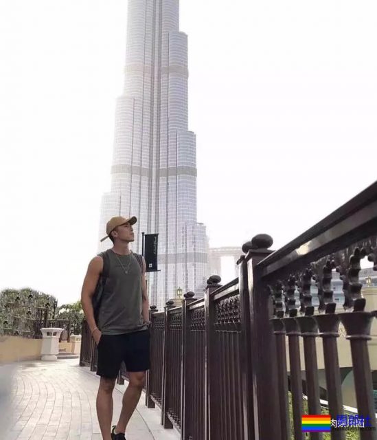 男友为了我他可以白天做攻晚上含泪做0。 - 51虹马