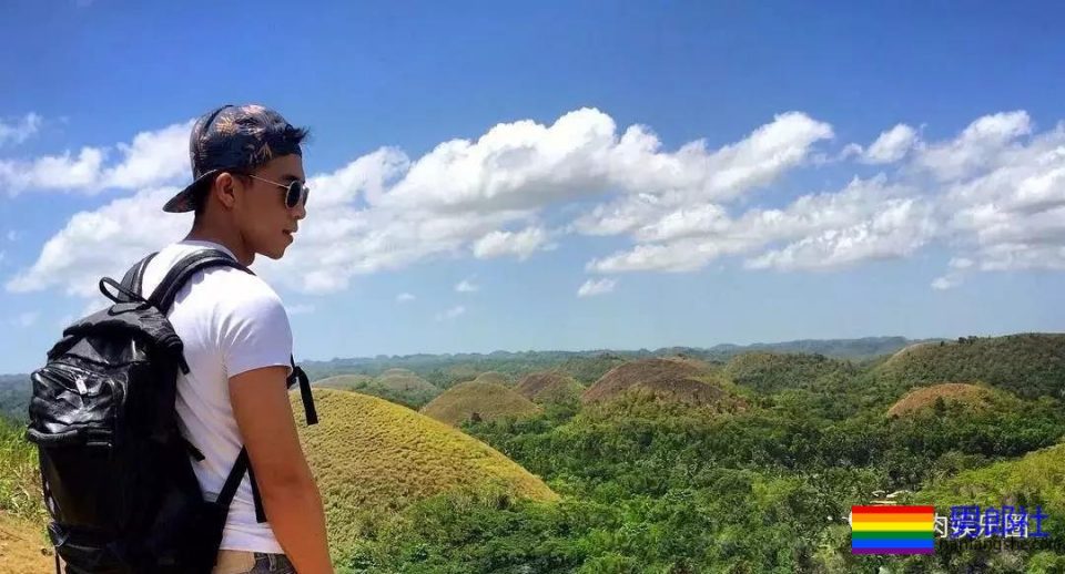 男友为了我他可以白天做攻晚上含泪做0。 - 51虹马