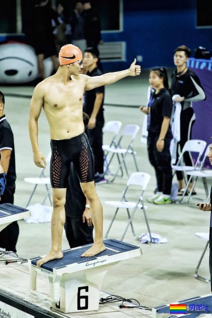 摸胸识男人+开剧先洗澡!拍过腐剧的长腿筋肉小哥,盘他! - 51虹马 摸胸识男人+开剧先洗澡!拍过腐剧的长腿筋肉小哥,盘他! - 51虹马