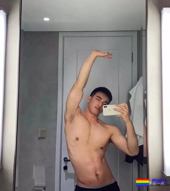 给刚入圈的gay的一些建议,特别是0号。 - 51虹马 给刚入圈的gay的一些建议,特别是0号。 - 51虹马