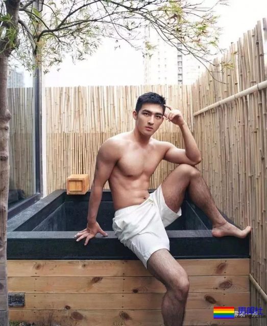 给刚入圈的gay的一些建议,特别是0号。 - 51虹马 给刚入圈的gay的一些建议,特别是0号。 - 51虹马