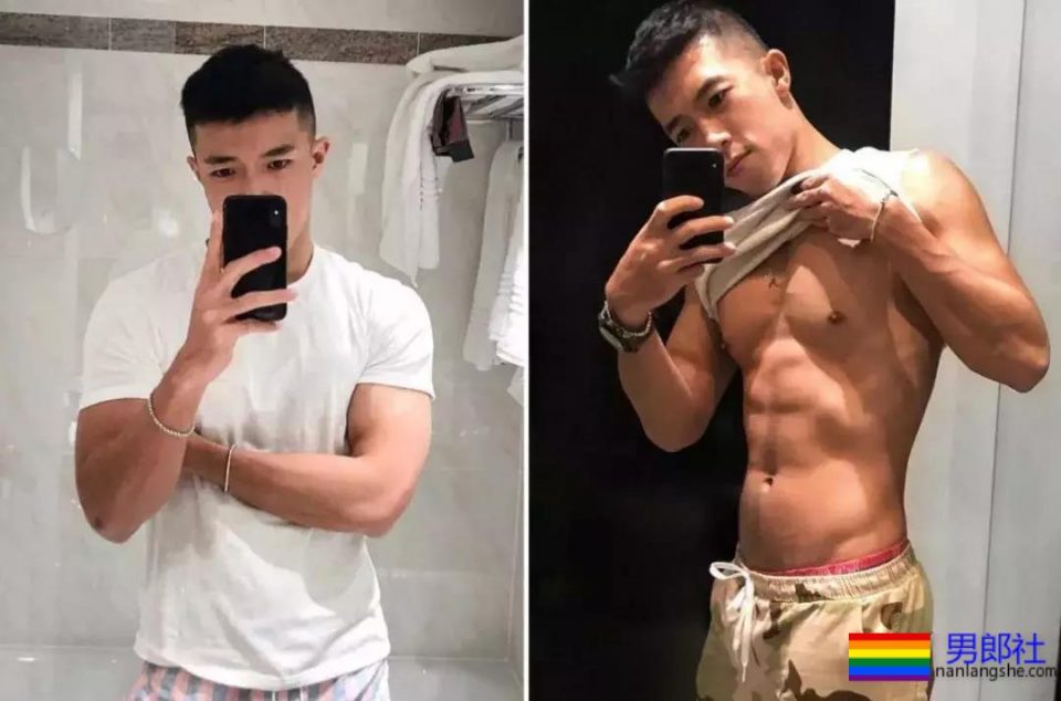 小奶狗因湿身在网络走红,照片我已找到。 - 51虹马 小奶狗因湿身在网络走红,照片我已找到。 - 51虹马