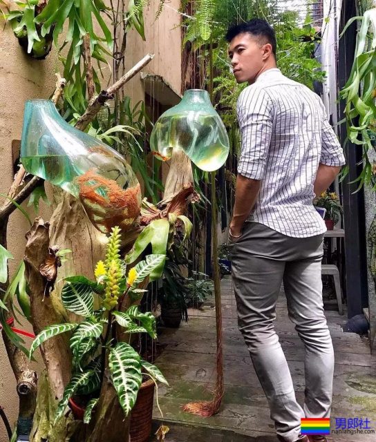 小奶狗因湿身在网络走红,照片我已找到。 - 51虹马 小奶狗因湿身在网络走红,照片我已找到。 - 51虹马