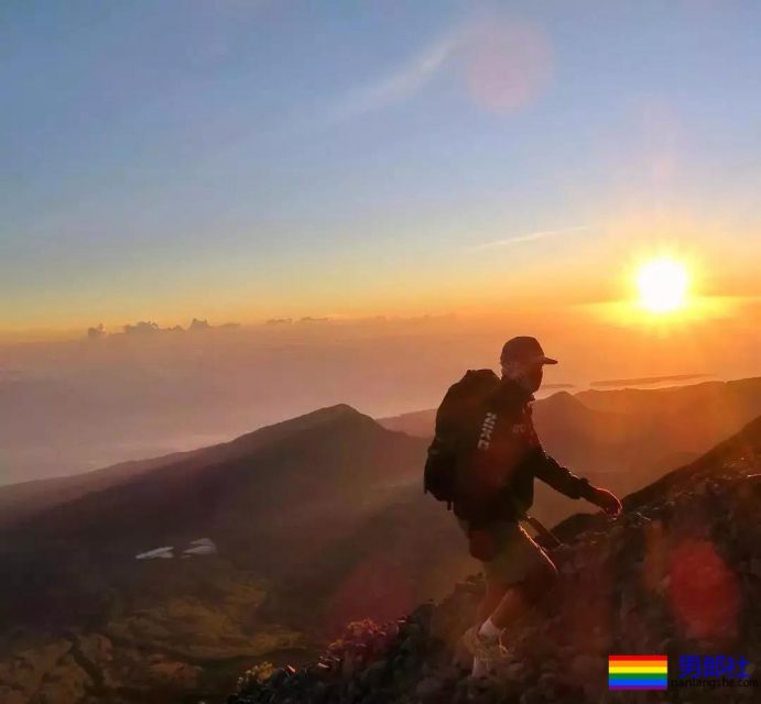 小奶狗因湿身在网络走红,照片我已找到。 - 51虹马 小奶狗因湿身在网络走红,照片我已找到。 - 51虹马