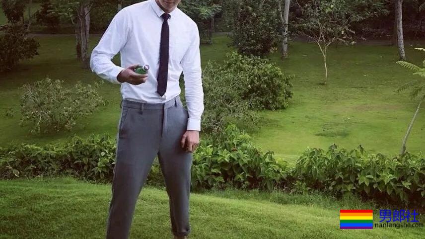 研究所与互联网公司的offer,Gay该如何选择? - 51虹马 研究所与互联网公司的offer,Gay该如何选择? - 51虹马