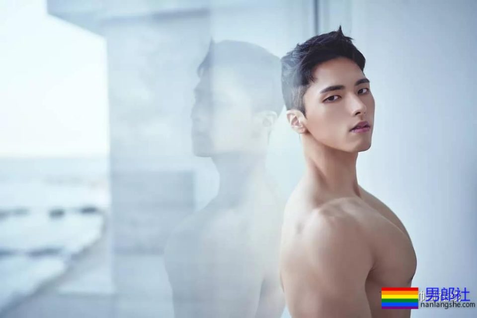 INS亚洲男子图鉴!高颜值网红鲜肉小狼狗,感受skr男友力! - 51虹马 INS亚洲男子图鉴!高颜值网红鲜肉小狼狗,感受skr男友力! - 51虹马