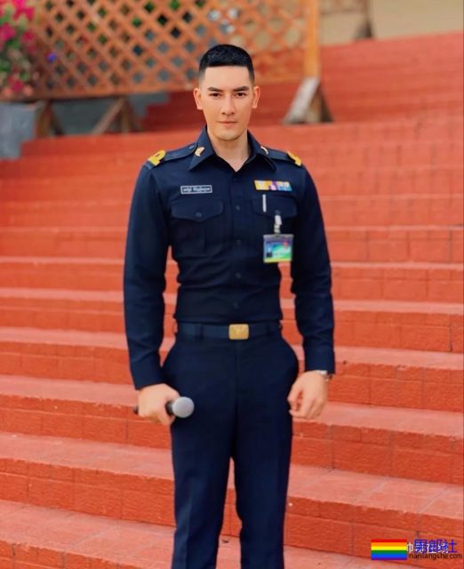 INS亚洲男子图鉴!高颜值网红鲜肉小狼狗,感受skr男友力! - 51虹马 INS亚洲男子图鉴!高颜值网红鲜肉小狼狗,感受skr男友力! - 51虹马