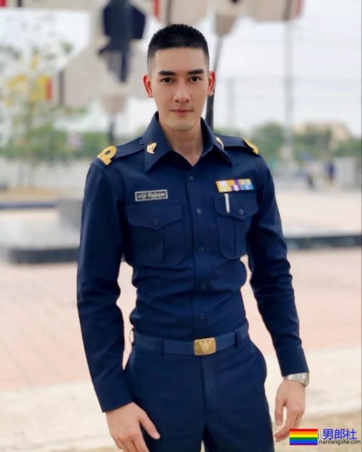 INS亚洲男子图鉴!高颜值网红鲜肉小狼狗,感受skr男友力! - 51虹马 INS亚洲男子图鉴!高颜值网红鲜肉小狼狗,感受skr男友力! - 51虹马